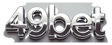 49bet logo