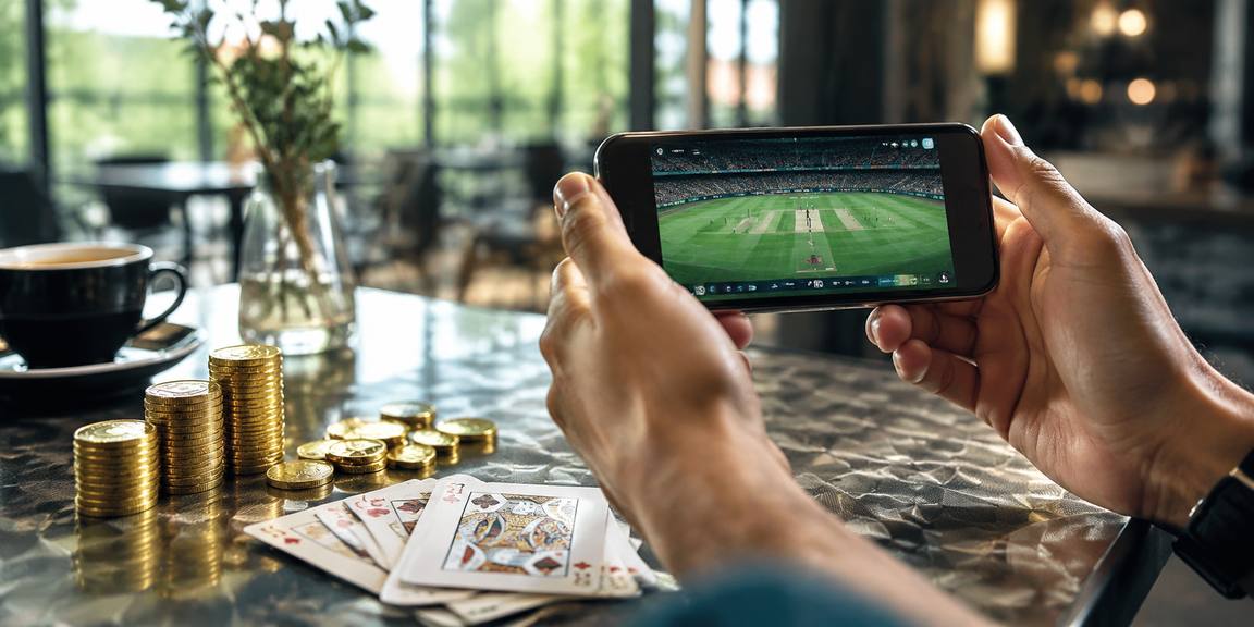 49bet 49bet app cho Android và iOS