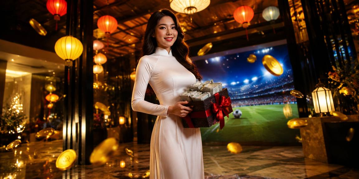 49bet Tại sao chúng tôi xây dựng trang FAQ này cho người chơi Việt Nam