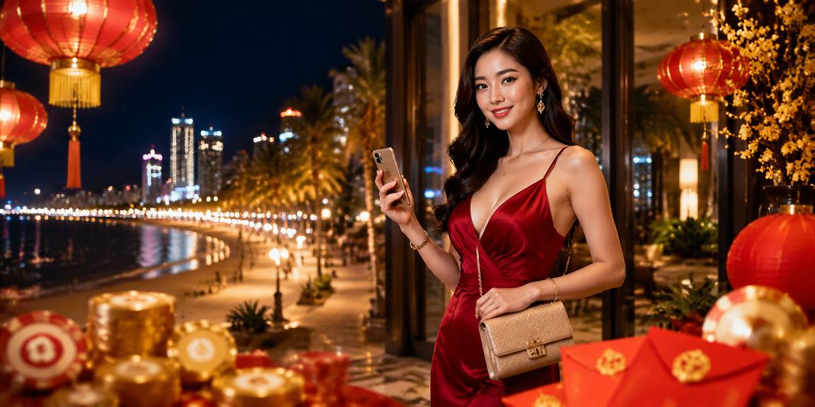 49bet Ứng dụng làm được gì