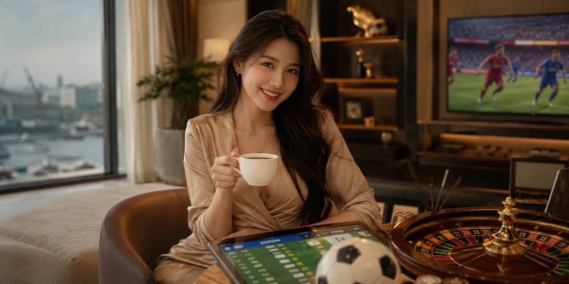 49bet Giải khu vực châu Á và Đông Nam Á