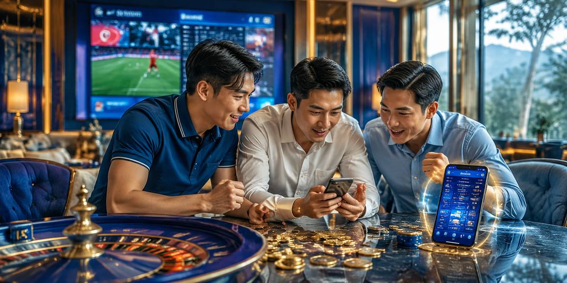 49bet Nạp và rút tiền