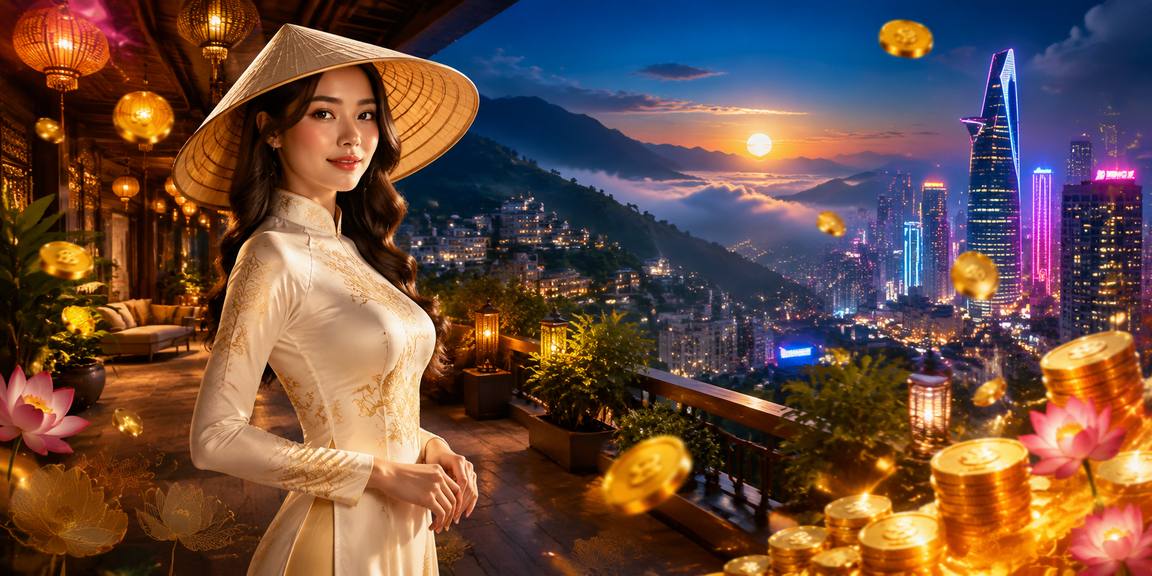 49bet mobile gaming